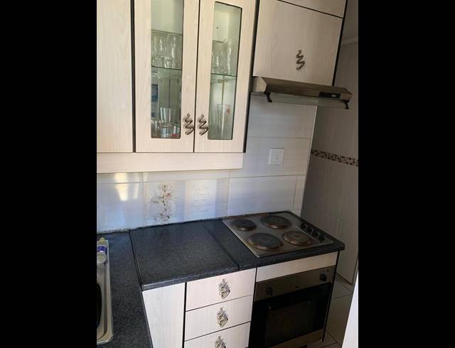 6 BEDROOM HOUSE FOR SALE IN ILILIBA